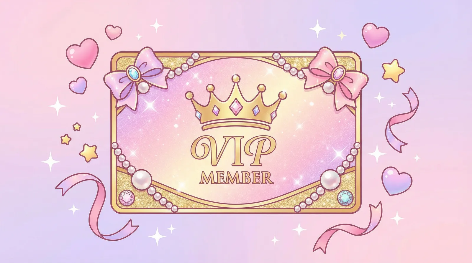 大但人文艺术 VIP会员尊享特权